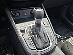 Used 2023 HYUNDAI KONA SE in PLANTATION, FLORIDA (Photo 17)
