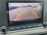 Used 2023 HYUNDAI KONA SE in PLANTATION, FLORIDA (Photo 19)