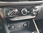 Used 2023 HYUNDAI KONA SE in PLANTATION, FLORIDA (Photo 20)