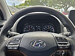 Used 2023 HYUNDAI KONA SE in PLANTATION, FLORIDA (Photo 21)