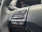 Used 2023 HYUNDAI KONA SE in PLANTATION, FLORIDA (Photo 22)