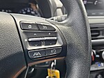 Used 2023 HYUNDAI KONA SE in PLANTATION, FLORIDA (Photo 23)