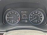Used 2023 HYUNDAI KONA SE in PLANTATION, FLORIDA (Photo 24)