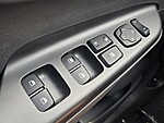 Used 2023 HYUNDAI KONA SE in PLANTATION, FLORIDA (Photo 26)