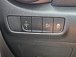 Used 2023 HYUNDAI KONA SE in PLANTATION, FLORIDA (Photo 27)