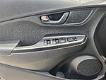Used 2023 HYUNDAI KONA SE in PLANTATION, FLORIDA (Photo 28)