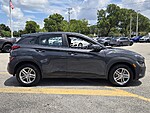 Used 2023 HYUNDAI KONA SE in PLANTATION, FLORIDA (Photo 4)