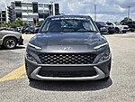 Used 2023 HYUNDAI KONA SE in PLANTATION, FLORIDA (Photo 5)