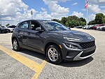 Used 2023 HYUNDAI KONA SE in PLANTATION, FLORIDA (Photo 9)