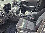 Used 2023 HYUNDAI KONA SE in PLANTATION, FLORIDA (Photo 10)