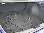 Used 2023 HYUNDAI ELANTRA SEL in PLANTATION, FLORIDA (Photo 14)