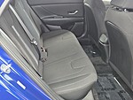 Used 2023 HYUNDAI ELANTRA SEL in PLANTATION, FLORIDA (Photo 15)