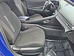 Used 2023 HYUNDAI ELANTRA SEL in PLANTATION, FLORIDA (Photo 16)