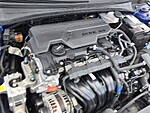 Used 2023 HYUNDAI ELANTRA SEL in PLANTATION, FLORIDA (Photo 17)