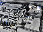 Used 2023 HYUNDAI ELANTRA SEL in PLANTATION, FLORIDA (Photo 18)