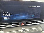 Used 2023 HYUNDAI ELANTRA SEL in PLANTATION, FLORIDA (Photo 19)