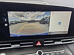 Used 2023 HYUNDAI ELANTRA SEL in PLANTATION, FLORIDA (Photo 20)
