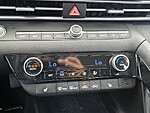 Used 2023 HYUNDAI ELANTRA SEL in PLANTATION, FLORIDA (Photo 21)