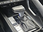 Used 2023 HYUNDAI ELANTRA SEL in PLANTATION, FLORIDA (Photo 22)
