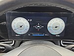 Used 2023 HYUNDAI ELANTRA SEL in PLANTATION, FLORIDA (Photo 23)