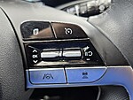 Used 2023 HYUNDAI ELANTRA SEL in PLANTATION, FLORIDA (Photo 24)