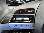 Used 2023 HYUNDAI ELANTRA SEL in PLANTATION, FLORIDA (Photo 25)
