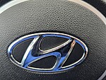 Used 2023 HYUNDAI ELANTRA SEL in PLANTATION, FLORIDA (Photo 26)