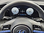 Used 2023 HYUNDAI ELANTRA SEL in PLANTATION, FLORIDA (Photo 27)