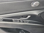 Used 2023 HYUNDAI ELANTRA SEL in PLANTATION, FLORIDA (Photo 28)