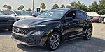 Used 2023 HYUNDAI KONA N LINE in PLANTATION, FLORIDA