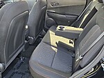 Used 2023 HYUNDAI KONA N LINE in PLANTATION, FLORIDA (Photo 11)