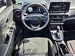 Used 2023 HYUNDAI KONA N LINE in PLANTATION, FLORIDA (Photo 13)