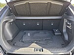 Used 2023 HYUNDAI KONA N LINE in PLANTATION, FLORIDA (Photo 14)