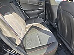Used 2023 HYUNDAI KONA N LINE in PLANTATION, FLORIDA (Photo 15)