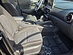 Used 2023 HYUNDAI KONA N LINE in PLANTATION, FLORIDA (Photo 16)