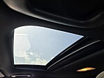 Used 2023 HYUNDAI KONA N LINE in PLANTATION, FLORIDA (Photo 17)