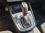 Used 2023 HYUNDAI KONA N LINE in PLANTATION, FLORIDA (Photo 18)