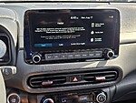 Used 2023 HYUNDAI KONA N LINE in PLANTATION, FLORIDA (Photo 19)
