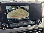 Used 2023 HYUNDAI KONA N LINE in PLANTATION, FLORIDA (Photo 20)