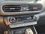 Used 2023 HYUNDAI KONA N LINE in PLANTATION, FLORIDA (Photo 21)