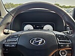 Used 2023 HYUNDAI KONA N LINE in PLANTATION, FLORIDA (Photo 22)