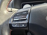 Used 2023 HYUNDAI KONA N LINE in PLANTATION, FLORIDA (Photo 23)