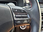 Used 2023 HYUNDAI KONA N LINE in PLANTATION, FLORIDA (Photo 24)
