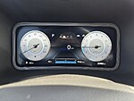 Used 2023 HYUNDAI KONA N LINE in PLANTATION, FLORIDA (Photo 25)