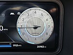 Used 2023 HYUNDAI KONA N LINE in PLANTATION, FLORIDA (Photo 26)