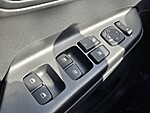 Used 2023 HYUNDAI KONA N LINE in PLANTATION, FLORIDA (Photo 27)