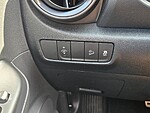 Used 2023 HYUNDAI KONA N LINE in PLANTATION, FLORIDA (Photo 28)