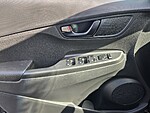 Used 2023 HYUNDAI KONA N LINE in PLANTATION, FLORIDA (Photo 29)