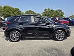Used 2023 HYUNDAI KONA N LINE in PLANTATION, FLORIDA (Photo 4)