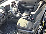 Used 2023 HYUNDAI KONA N LINE in PLANTATION, FLORIDA (Photo 10)